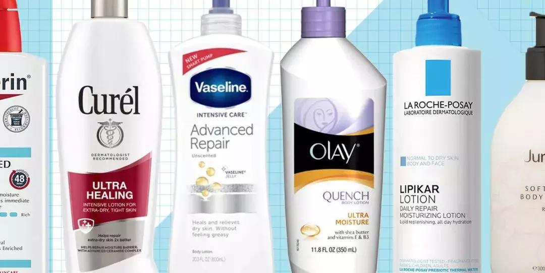 英国工作需要准备的生活用品,英国留学需要准备的生活用品