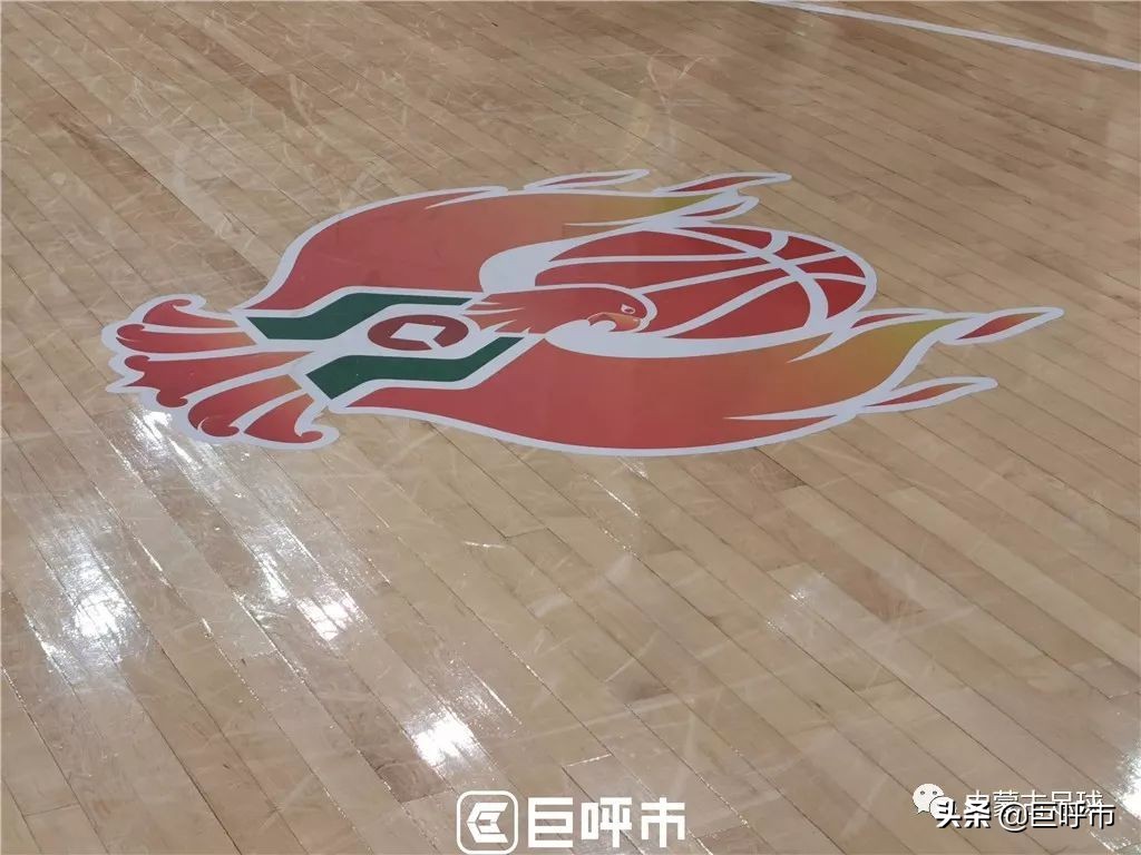 一起来见证历史性的时刻,一起来见证历史性时刻