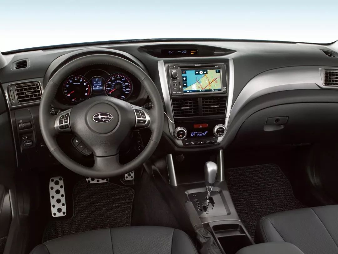 日本原装进口suv100万,性价比高的日本进口家用车