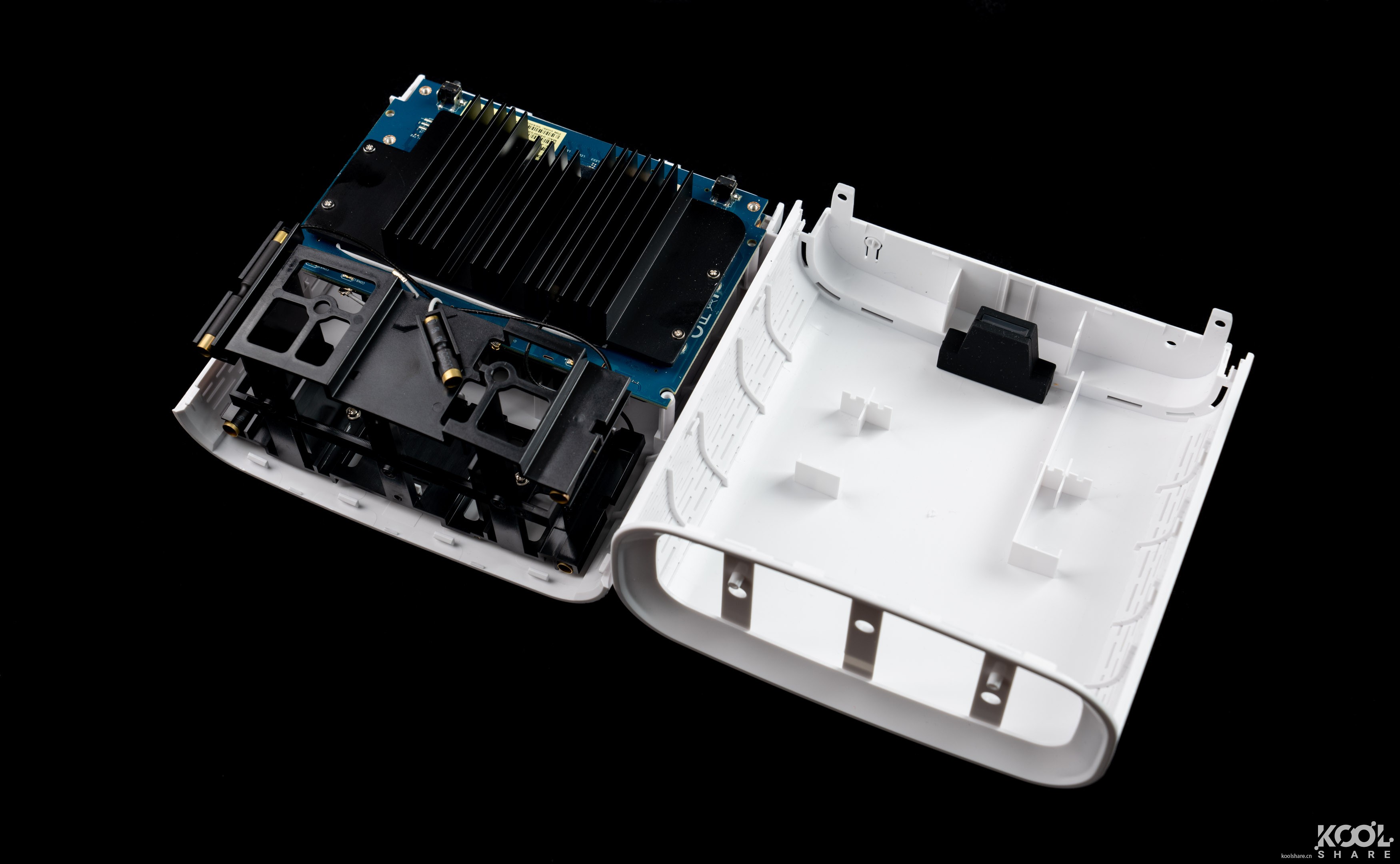 华硕灵耀ax6600和ax7800能组网吗,华硕灵耀ax6600aimeshac88u