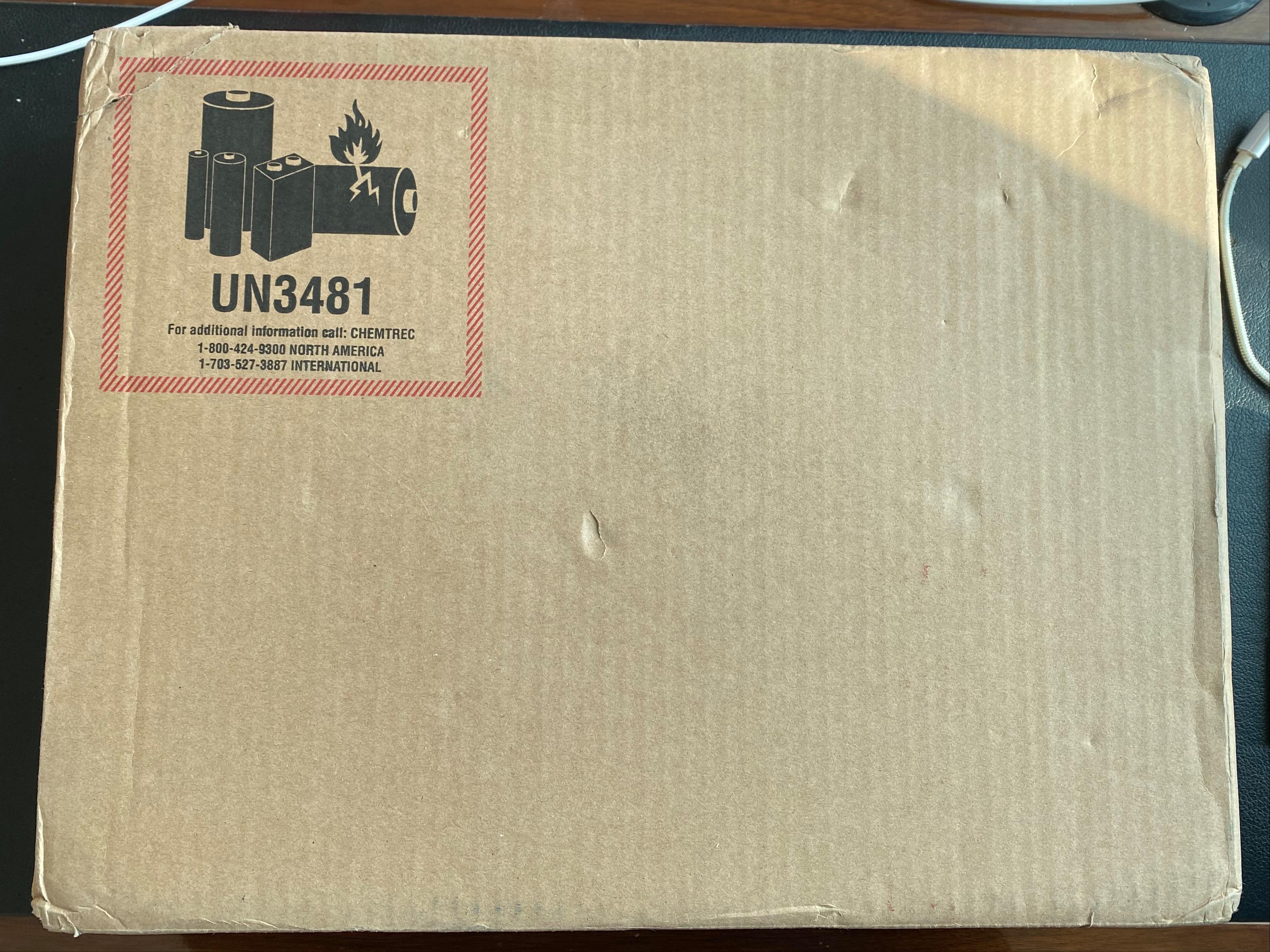 M1MacBookAir测评,m1macbookair值得购买么