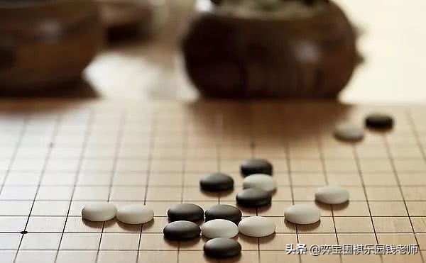 围棋文化公益体验课,围棋公益比赛视频