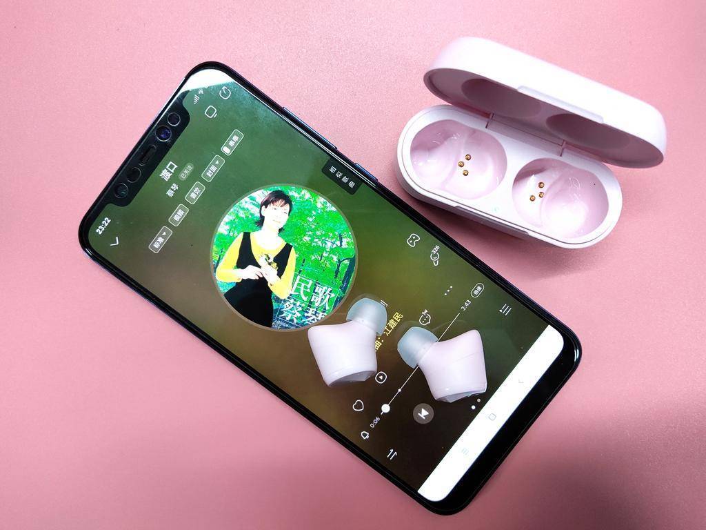 jeet音质,小巧玲珑jeet