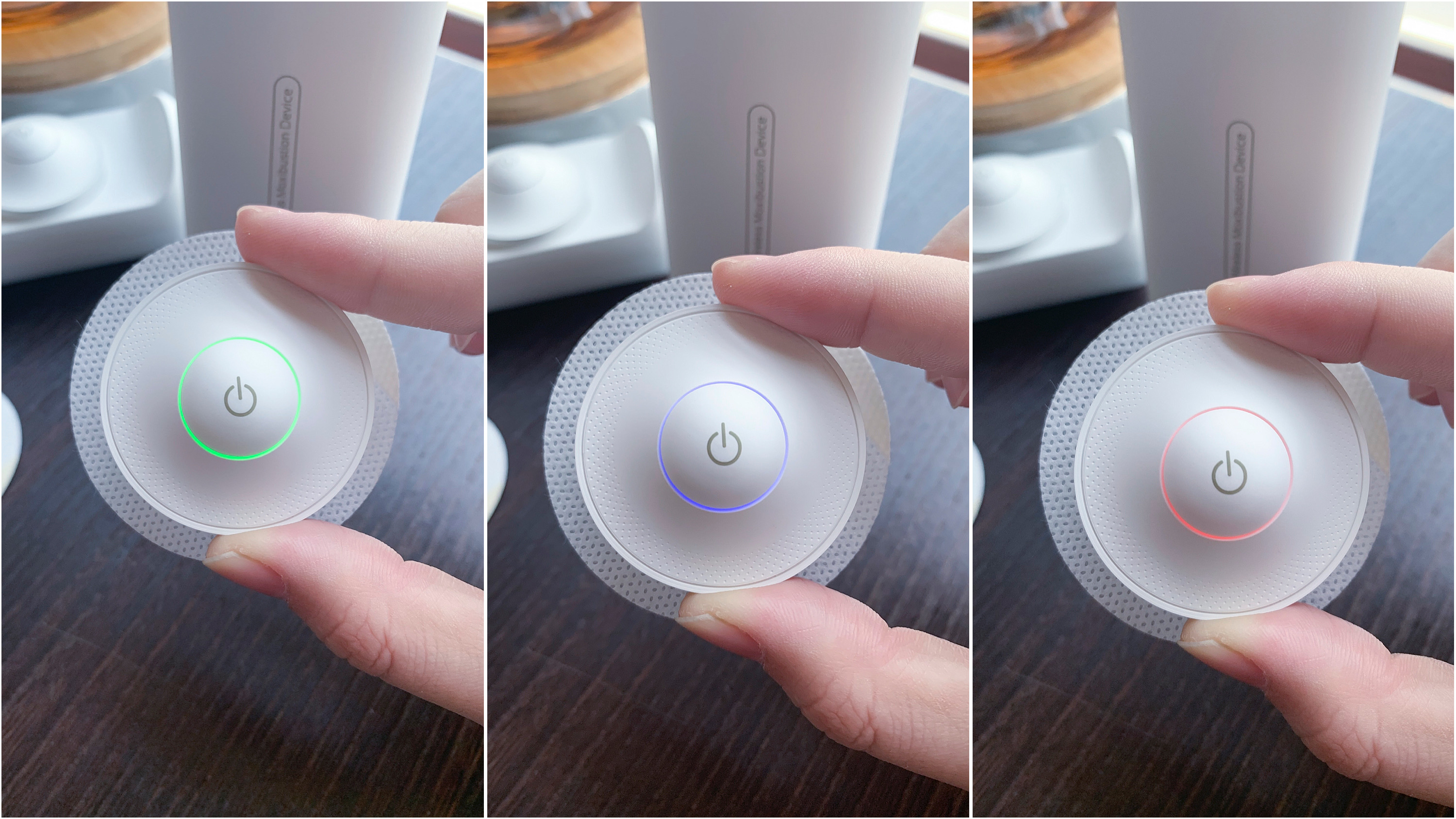 薇新艾灸盒效果图,薇新艾灸盒有用吗