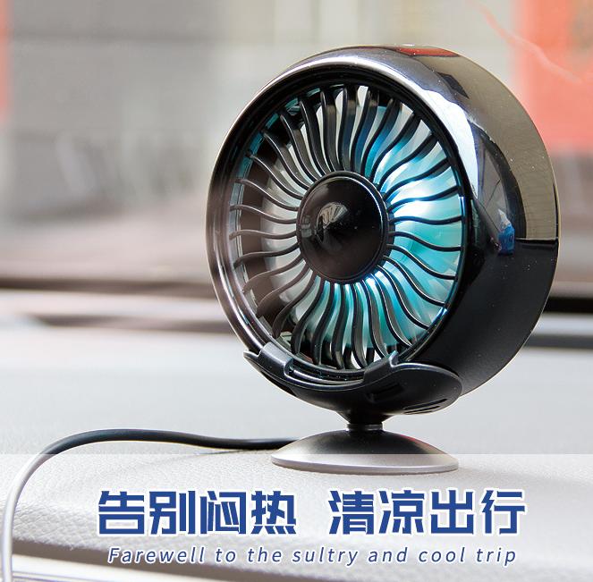 义乌装修市场行情,义乌小商品市场行情走势