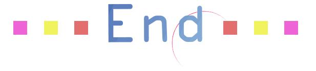 讨好尴尬凶狠:微表情分析侯佩岑夫妇一家,深渊般的母女凝视着你