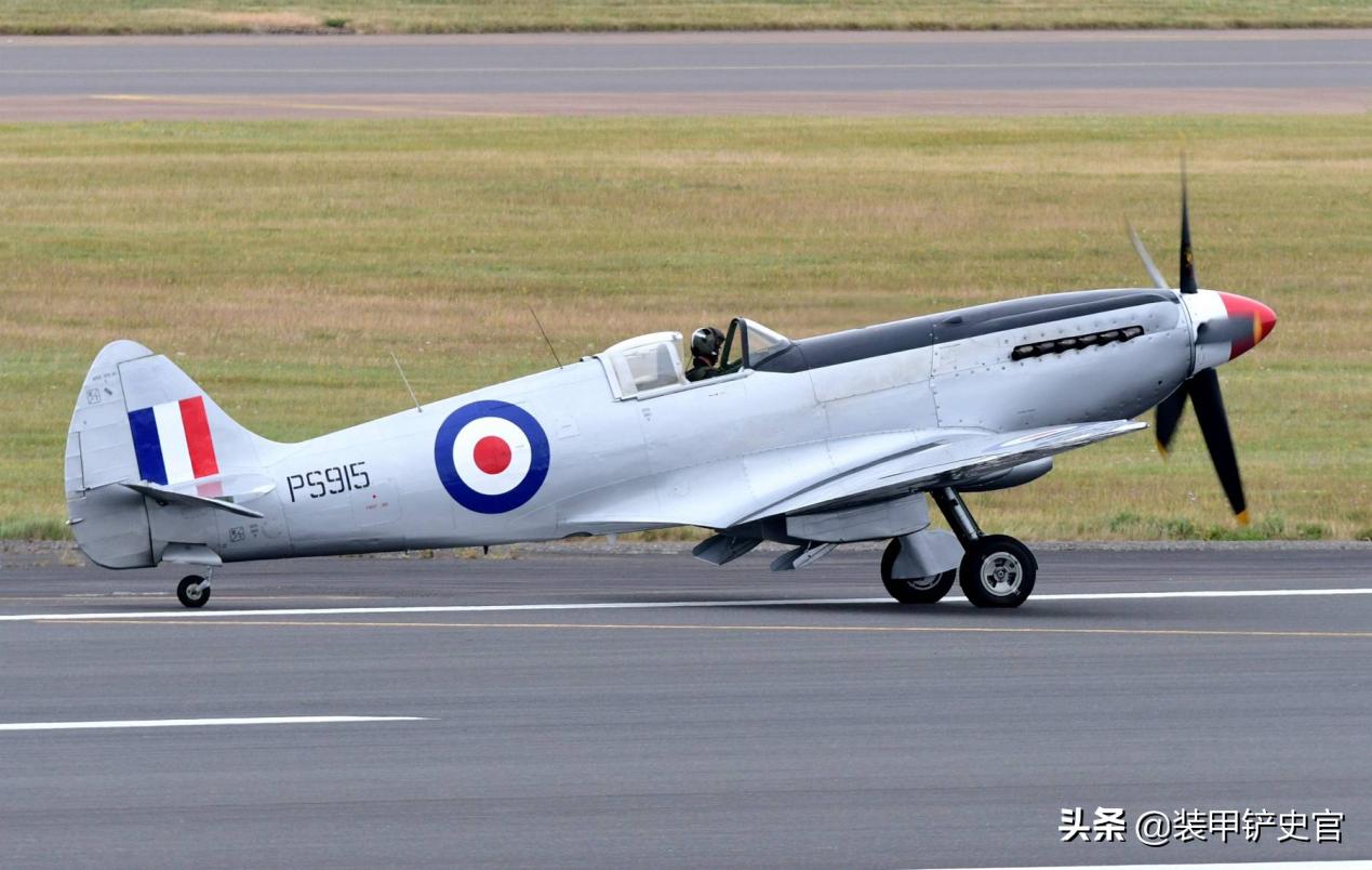 反导实战记录,反导实战的记录