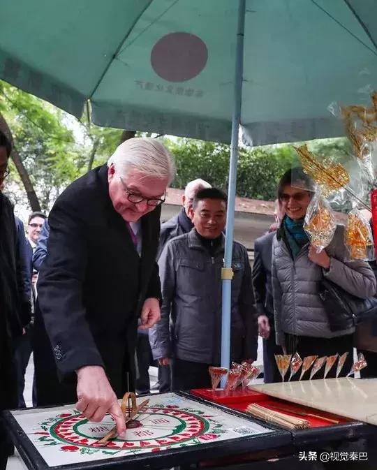 据说，2018年四川最厉害的新闻摄影都在这里