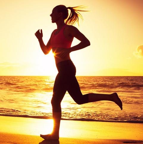 李沥星：如何像宋慧乔一样，30岁看起来比20岁更美好？