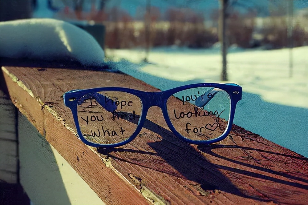 彩礼24岁,彩礼24数字好不好