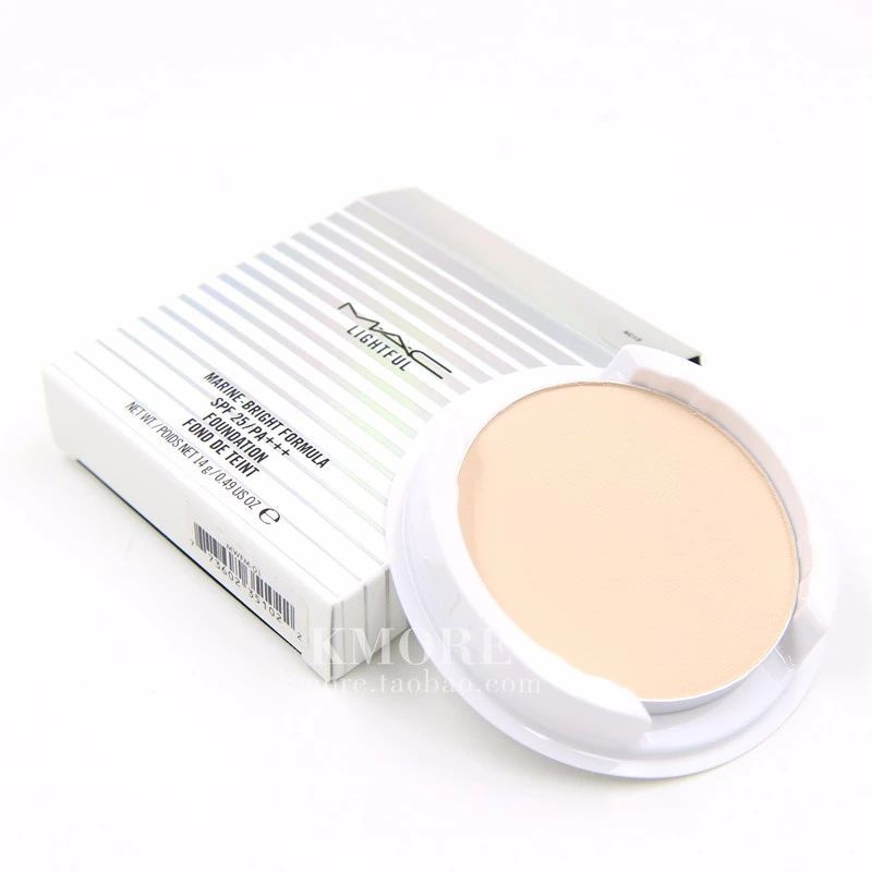 蜜粉和散粉不一样吗,蜜粉散粉粉饼的区别和使用