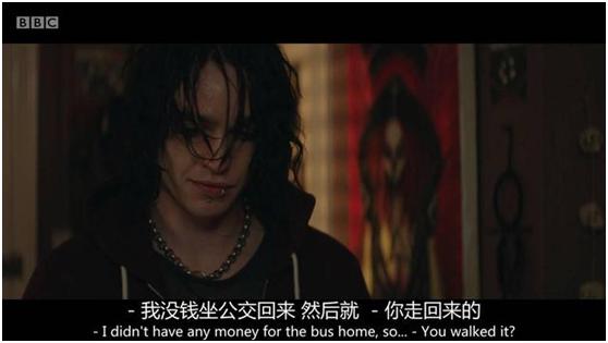 根据真实改编的故事看了就想哭,真实故事改编感人篇