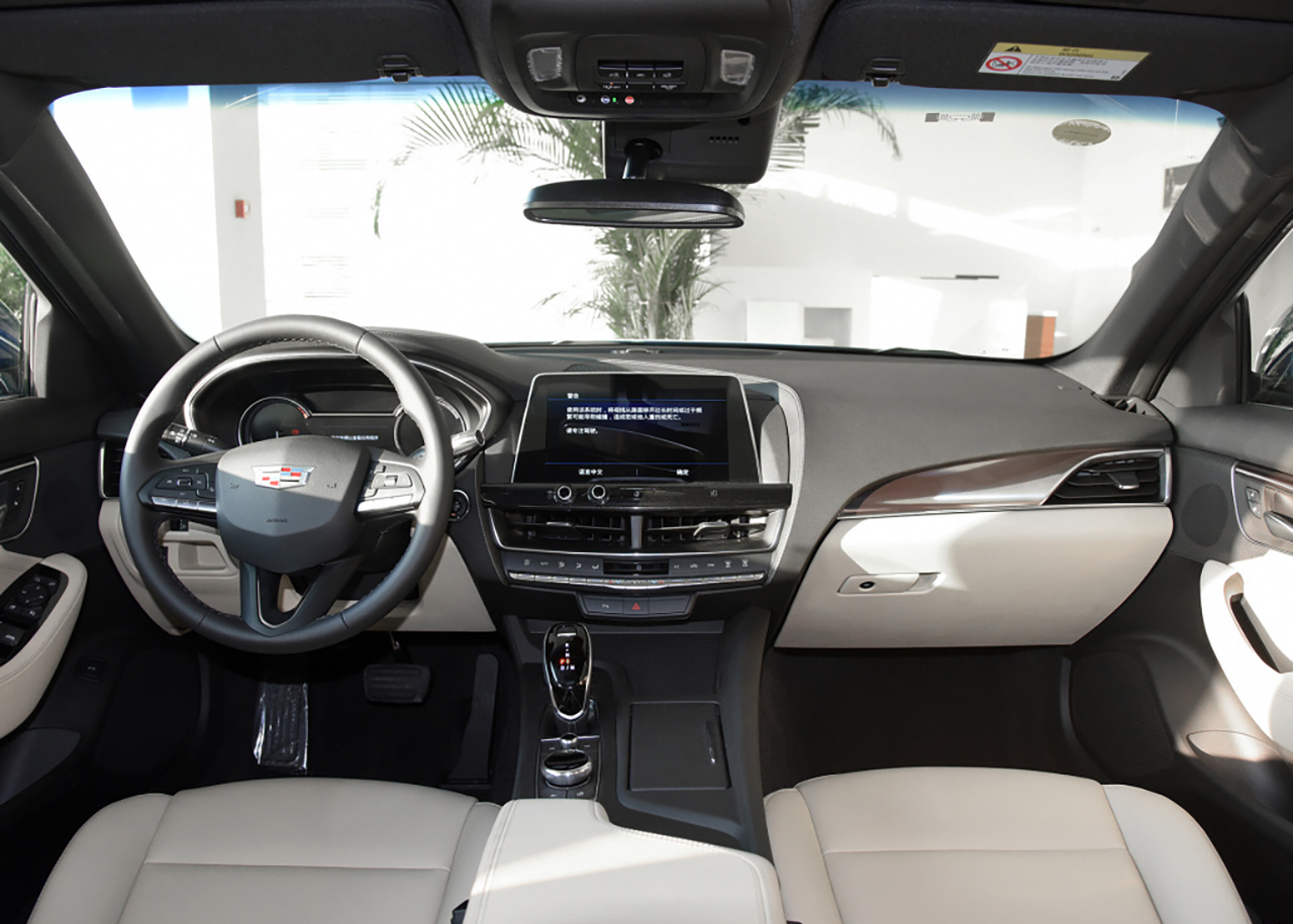 凯迪拉克车友群、凯迪拉克车友会、凯迪拉克车友俱乐部