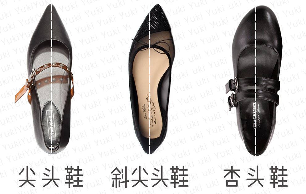 为什么穿鞋总磨脚后跟鞋底,为什么单鞋都磨脚