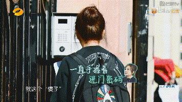 赵薇亲和力,赵薇的热度