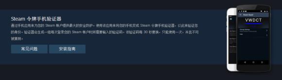 从零开始小游戏怎么玩,从零开始游戏在哪玩