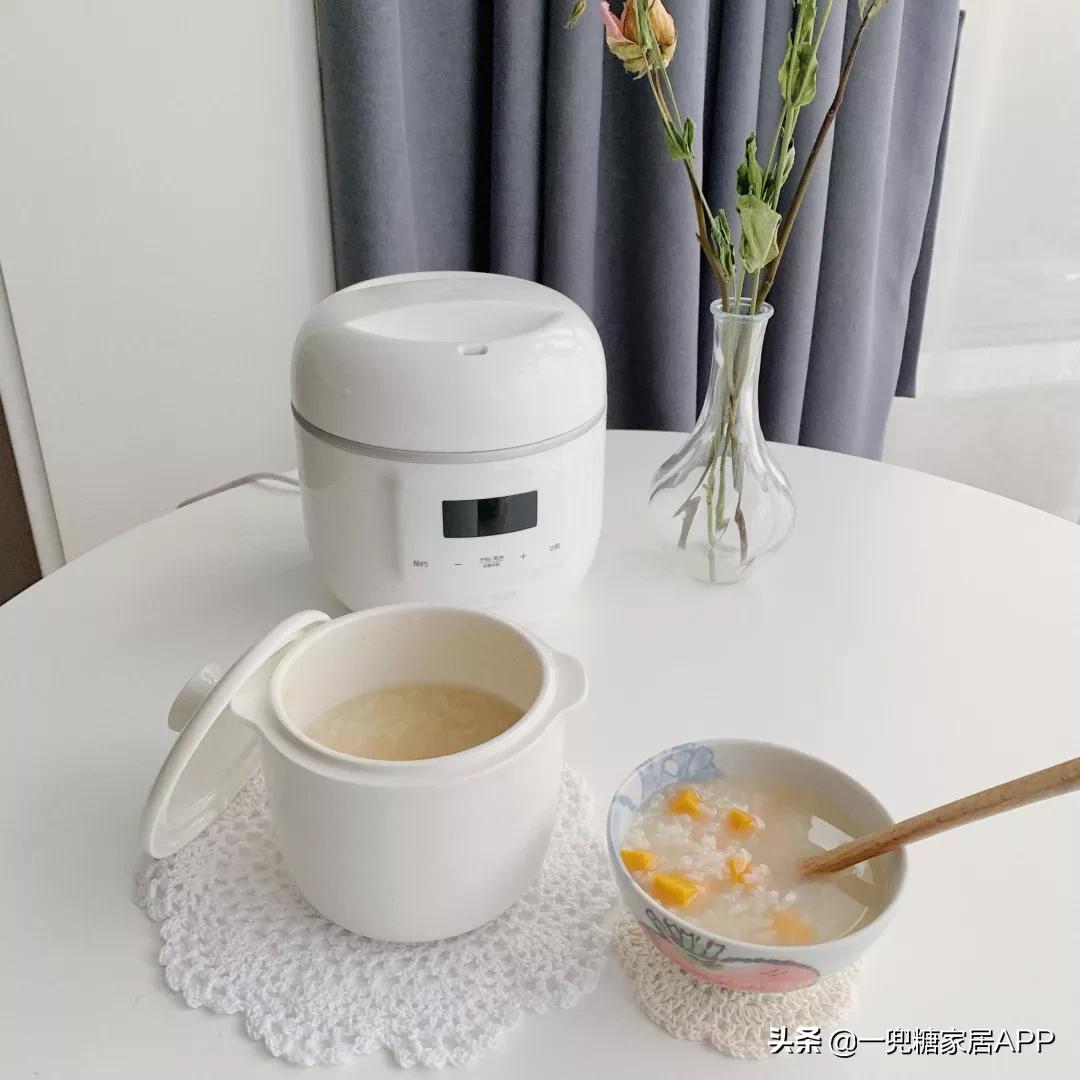 家居必备的100种好物,生活中常见的家居好物推荐