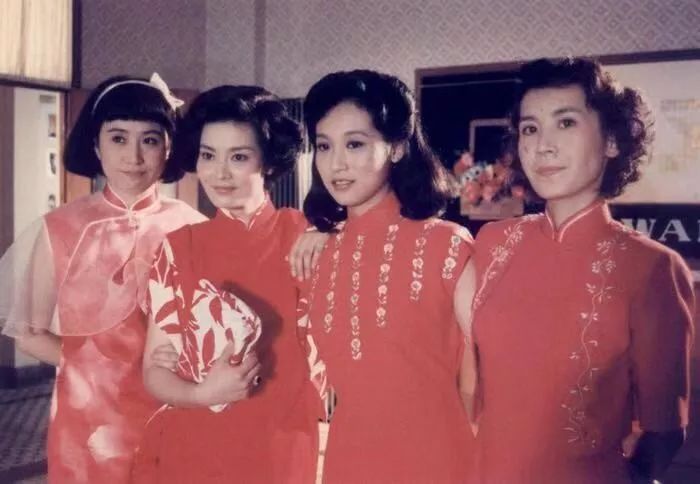 华人之光百岁大师,华人之光2020