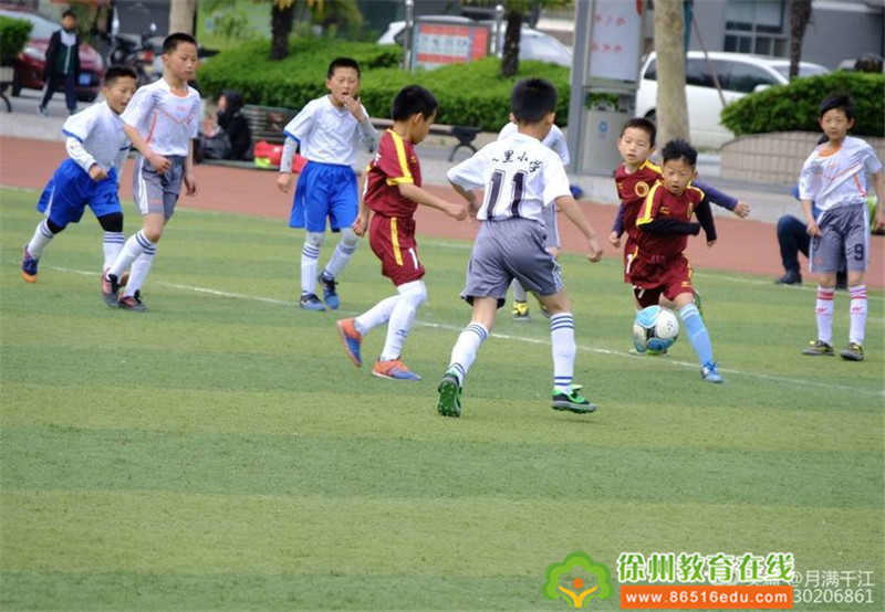 2021区长杯中泰小学足球比赛视频,2019年市长杯足球比赛小学