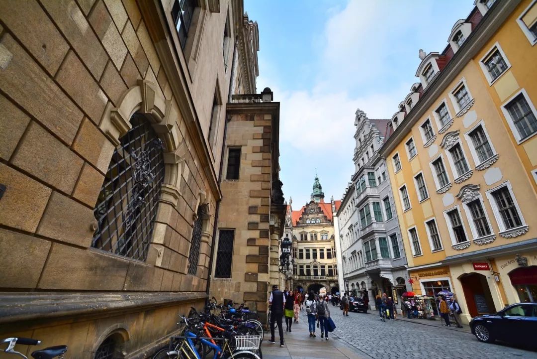 世界各国的巧克力,欧洲的巧克力是啥样的