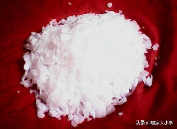 下水道堵了有异味最快的疏通方法,下水道堵塞反味怎么治