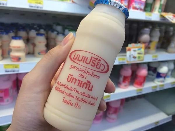 去泰国购物必买清单,泰国购物必买清单价格