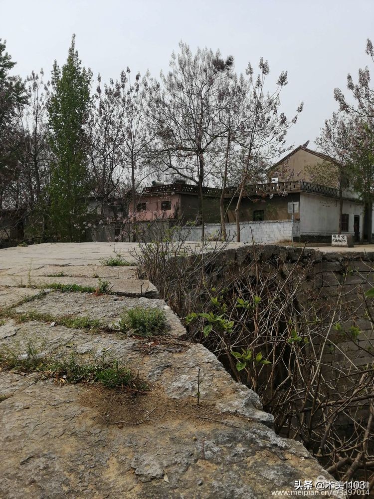 枣庄薛城邹坞镇中陈郝村,枣庄中陈郝村在哪里