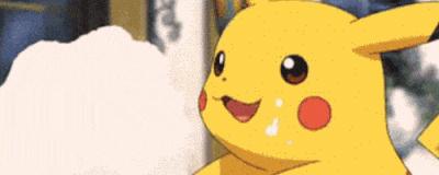 出国遇到的奇葩囧事,留学生在国外遇到的奇葩囧事