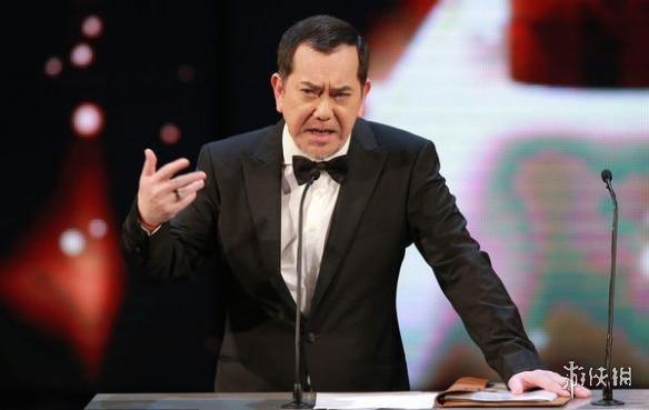 梁家辉和孙兴谁演技好,香港演技最好的顶级十大男明星