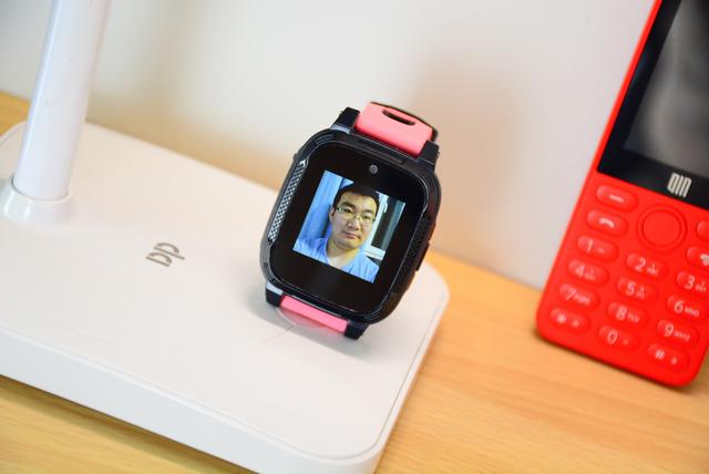 搜狗糖猫儿童电话手表官网,搜狗糖猫儿童智能电话手表