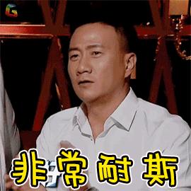 邯郸市今天限不限行车辆,邯郸什么车不限行