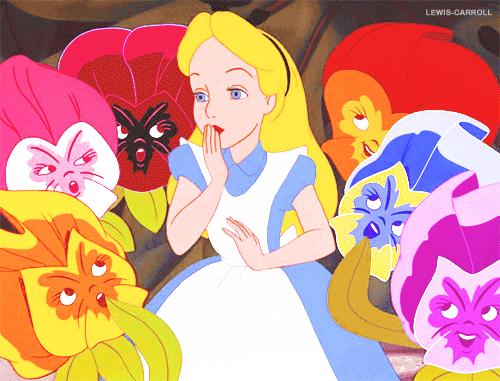 2024新款麻将包lv三合一,lv小麻将包值不值得买