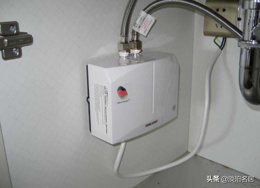 冬天洗澡热水烧多久到45度,冬天洗澡一般几分钟合适