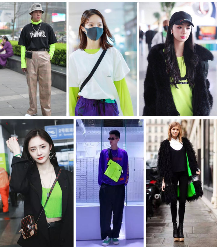 皮肤偏黑的男性适合穿什么颜色,皮肤黑的男子该怎么穿衣服