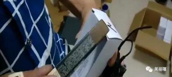 微商的大牌化妆品为什么那么便宜,微商卖的大牌化妆品为什么便宜