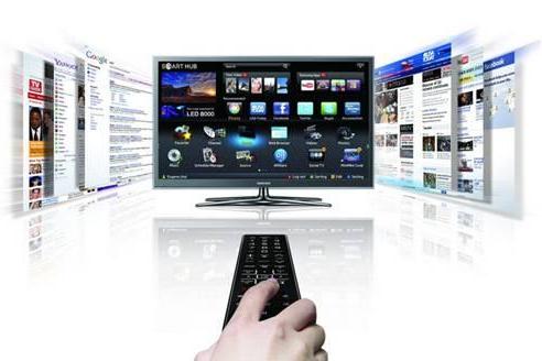 数字电视怎么调出电视节目栏目,数字电视怎么调出卫视电视节目