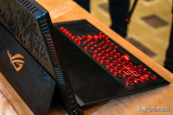 2021最好用游戏鼠标,2019年十大最佳游戏鼠标