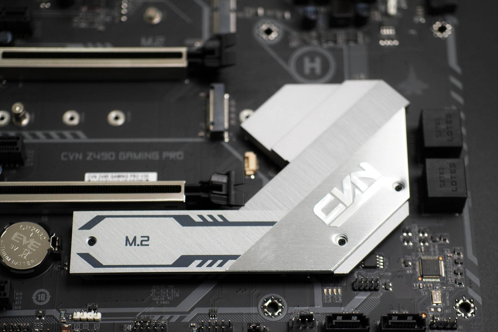 十代i5与8代i5评测,十代i5和十年前的i5