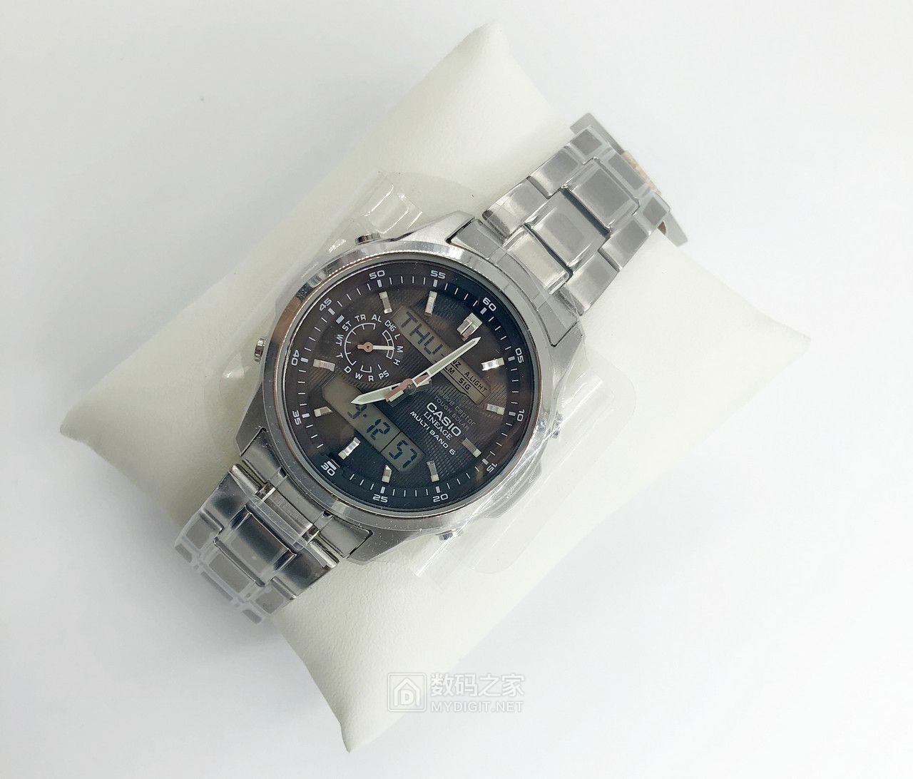 卡西欧gst-s310-1a测评,卡西欧casiolcw-m300说明书