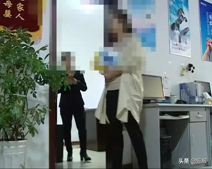 俩岁男童被保姆扎针,陕西3岁幼童受伤被缝15针