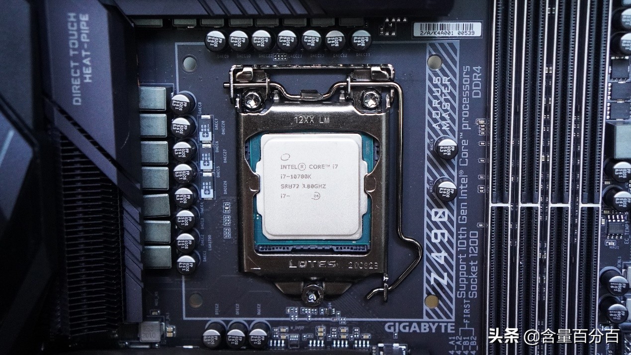 rtx30系列显卡自动调整,rtx30显卡相当于什么档次