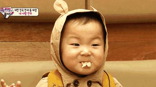 狂虐单身汪！郑州网红购物中心520送礼指南来啦！