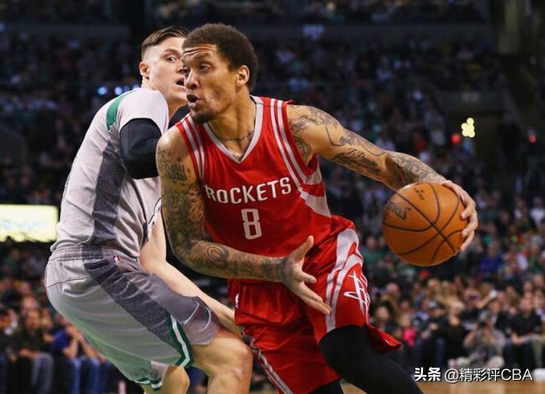 比斯利重返nba遭碰壁,比斯利拒绝了湖人600万合同