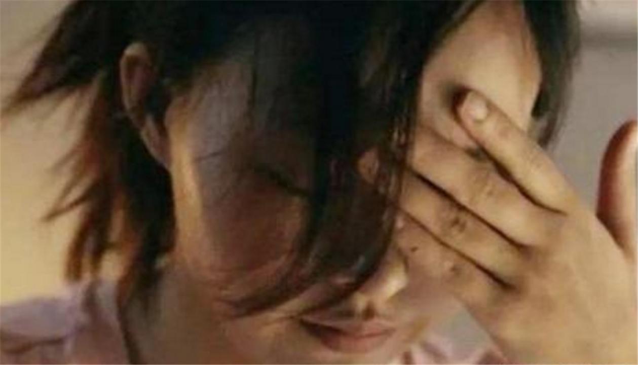 宝妈攒下200袋冻母乳,宝妈攒下200袋母乳