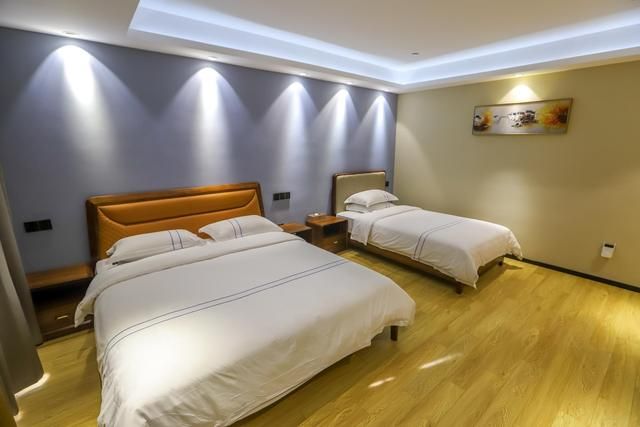 汕头潮阳区蓬莱仙境,潮州蓬莱岛旅游