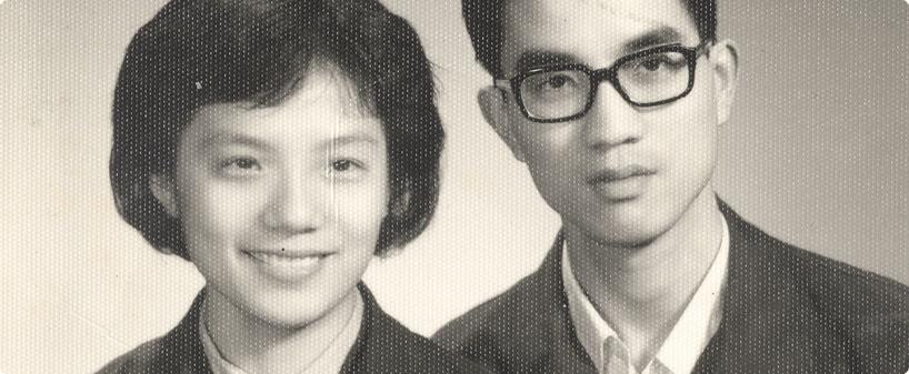 vivox60测评记住你的样子,介绍一下vivox60的优点和缺点