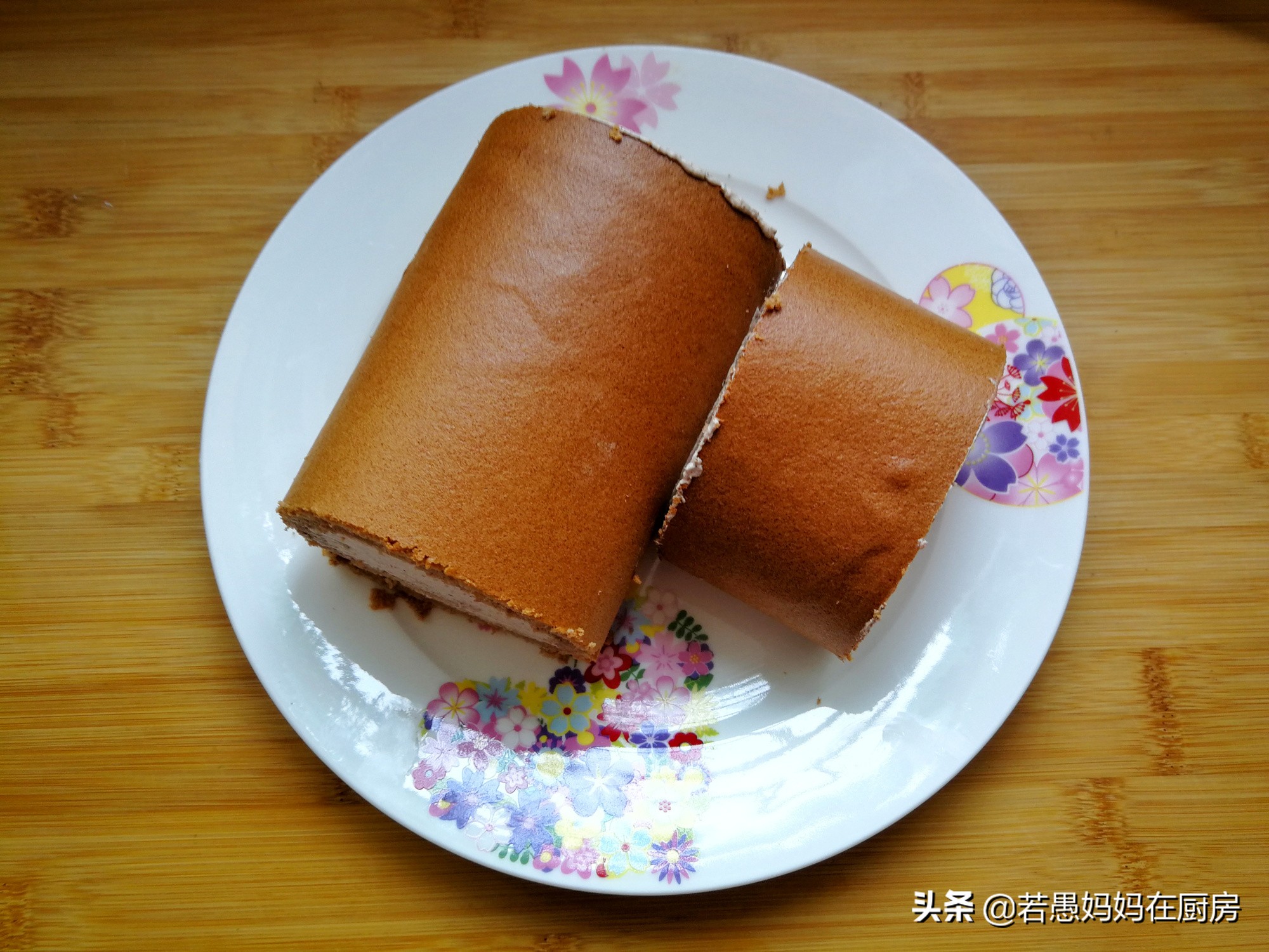 圣诞礼物吃的应该怎么做,圣诞礼物怎么做才简单