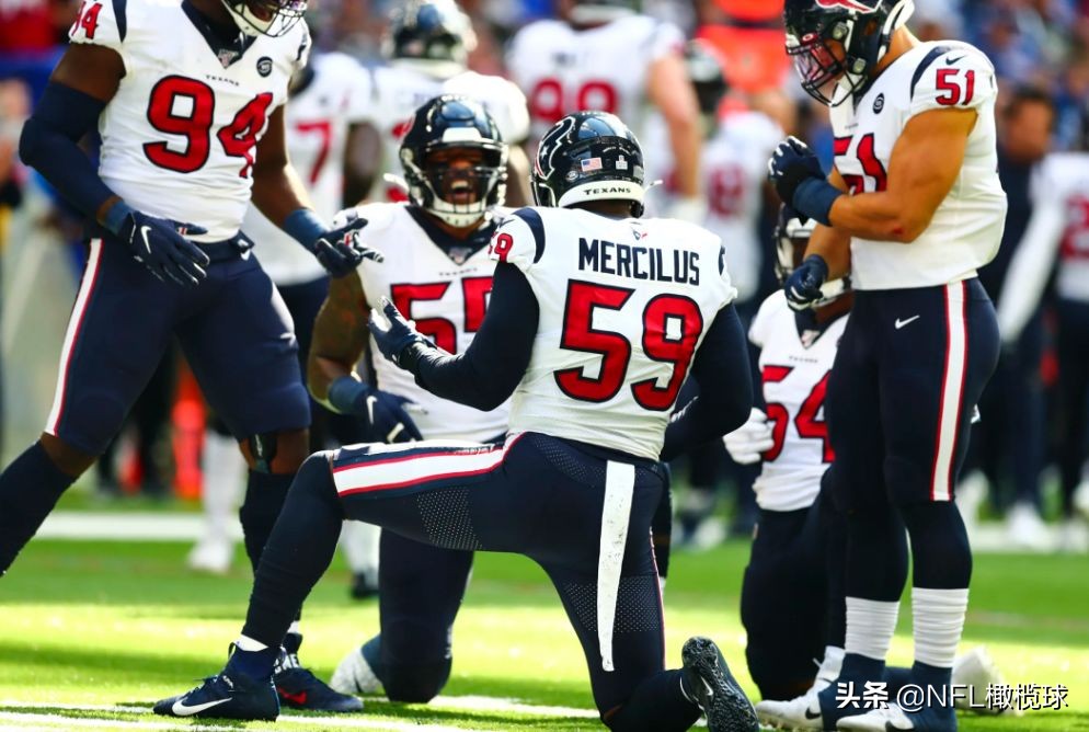 nfl实力榜,nfl乌鸦阵容名单