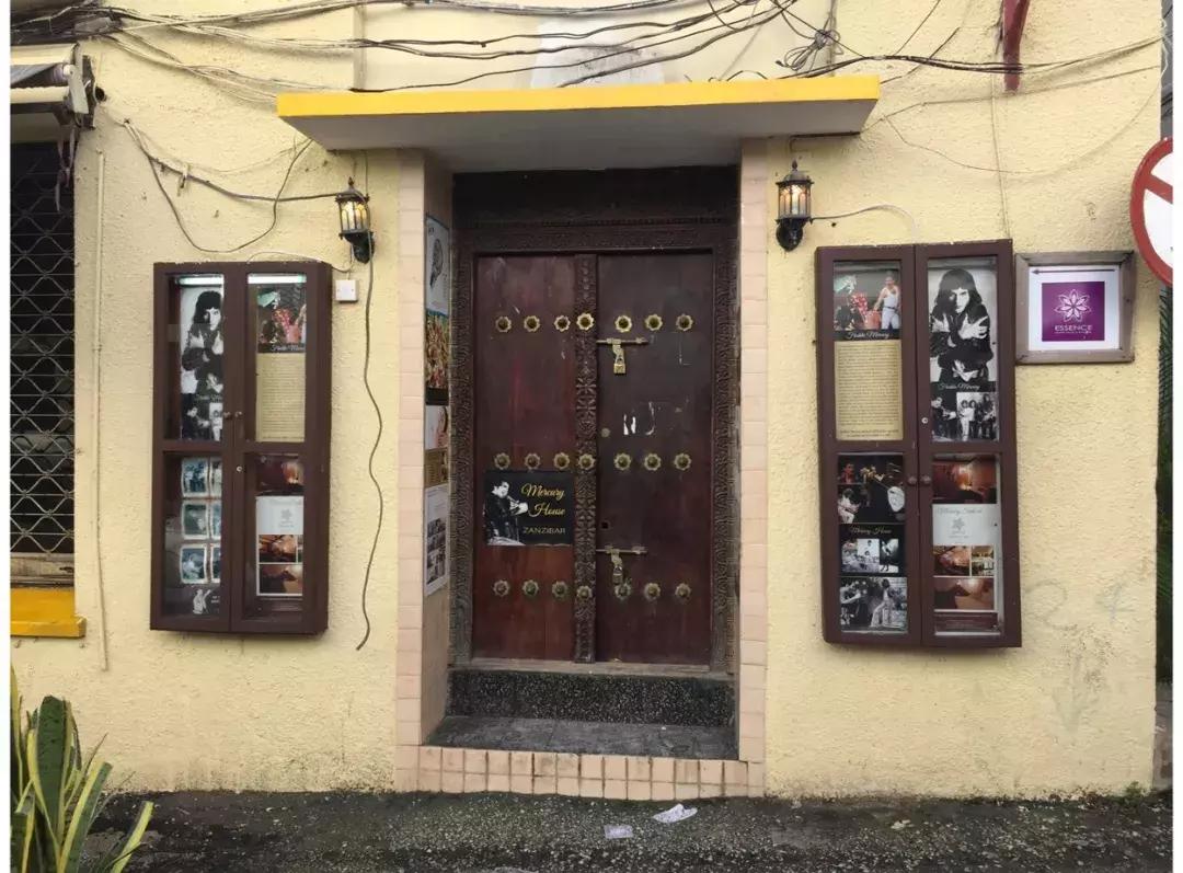 海哥带你游世界｜这周我们去非洲大草原看大西几！