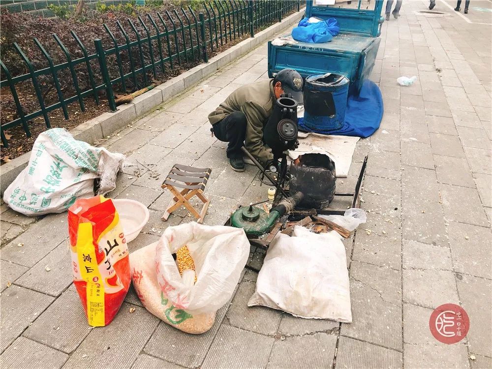 十堰美食面,十堰本地特色菜卤面